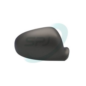 Acquista Copertura, Specchio esterno da SPJ V-0187 a buon mercato per soli 38,88 €