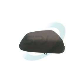 Acquista Copertura, Specchio esterno da SPJ V-0192 a buon mercato per soli 17,53 €