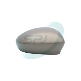 Acquista Copertura, Specchio esterno da SPJ V-0232 a buon mercato per soli 67,22 €