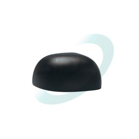 Acquista Copertura, Specchio esterno da SPJ V-0379 a buon mercato per soli 20,55 €
