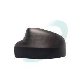 Acquista Copertura, Specchio esterno da SPJ V-0501 a buon mercato per soli 40,23 €