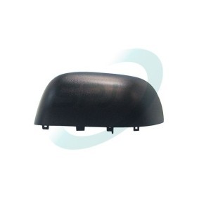 Acquista Copertura, Specchio esterno da SPJ V-0583 a buon mercato per soli 87,51 €