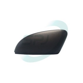 Acquista Copertura, Specchio esterno da SPJ V-0605 a buon mercato per soli 85,84 €