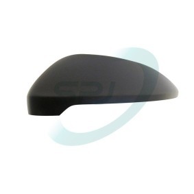 Acquista Copertura, Specchio esterno da SPJ V-0654 a buon mercato per soli 41,89 €