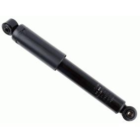 Stoßdämpfer 311 843 für Panda Schrägheck (312_, 319_) für 49,35 CHF
