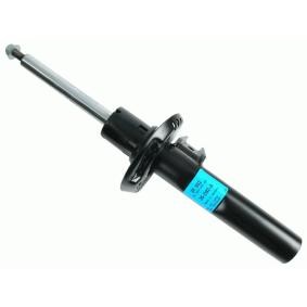 Stoßdämpfer 311 852 von SACHS günstig für 62,49 € online kaufen