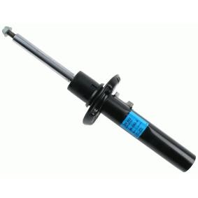 Stoßdämpfer 311 853 von SACHS günstig für 83,04 € online kaufen