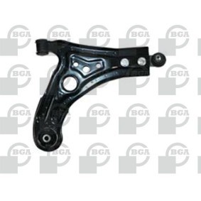 Comprar Válvula de escape de BGA V003817 a bajo precio de 7,99 €