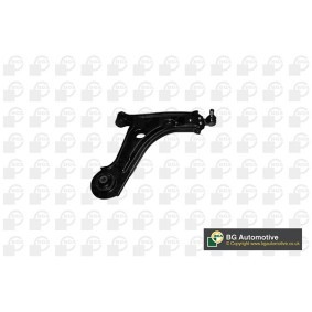 Comprar Válvula de admisión de BGA V004077 a bajo precio de 11,21 €