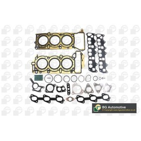 Comprar Válvula de escape de BGA V004078 a bajo precio de 10,74 €