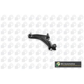 Comprar Válvula de escape de BGA V004730 a bajo precio de 8,02 €