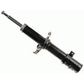 Stoßdämpfer 311 916 für JUSTY II (JMA, MS) für 49,01 CHF