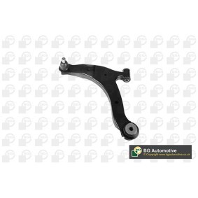 Achetez des Soupape d'admission BGA V017060 à prix pour 7,33 €