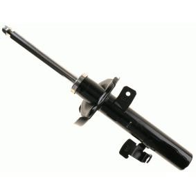Stoßdämpfer 311 925 für V50 (545) für 91,88 CHF