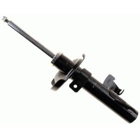 Stoßdämpfer 311 926 für V50 (545) für 75,71 CHF
