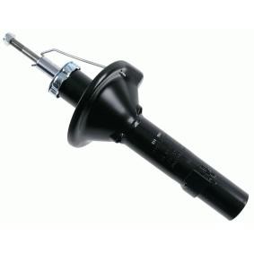 Comprar Amortiguador de SACHS 311 961 a bajo precio de 85,36 €