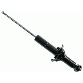 Comprar Amortiguador de SACHS 311 980 a bajo precio de 91,89 €