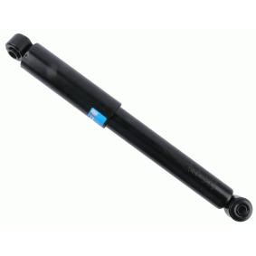 Stoßdämpfer 312 027 für PRIMERA Traveller (W10) für 66,77 CHF