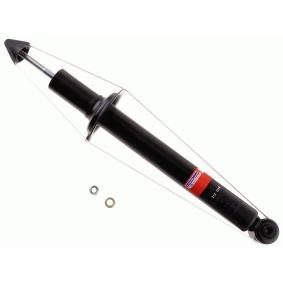 Stoßdämpfer 312 039 von SACHS günstig für 40,33 € online kaufen