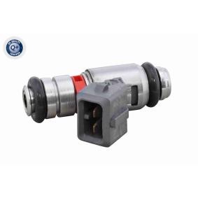 Compre Válvula injectora da VEMO V10-11-0844 a um preço baixo por 148,20 €