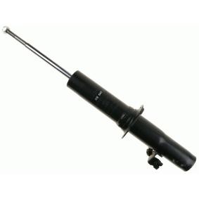 Comprar Amortiguador de SACHS 312 047 a bajo precio de 66,32 €