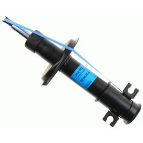 Stoßdämpfer 312 052 für 146 (930) für 91,99 CHF