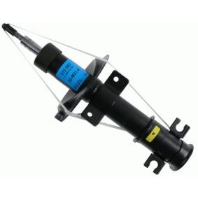 Stoßdämpfer 312 053 für LANCIA