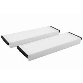 Køb Pollenfilter af VEMO V10-30-5002 til den lave pris 159,02 DKK