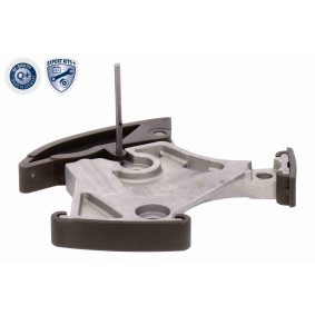Comprar Tensor de cadena de distribución de VAICO V10-3174 a bajo precio de 38,98 €