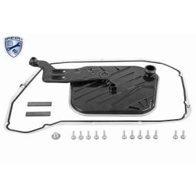 Ölwechselkit für Automatikgetriebe V10-3224-BEK