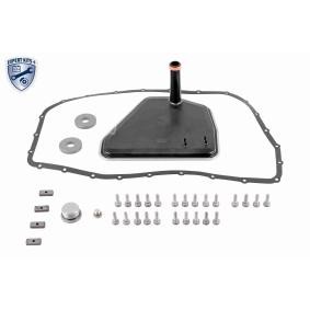 Ölwechselkit für Automatikgetriebe V10-3230-BEK