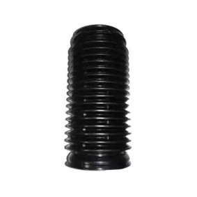 Schutzkappe / Faltenbalg, Stoßdämpfer V10-3547 von VAICO günstig für 10,23 € online kaufen