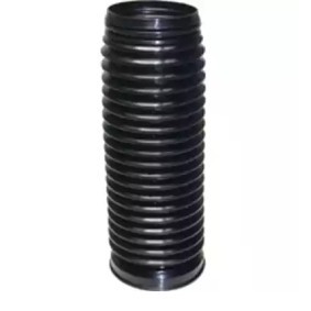 Schutzkappe / Faltenbalg, Stoßdämpfer V10-3548 von VAICO günstig für 8,19 € online kaufen