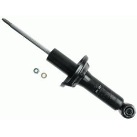 Stoßdämpfer 312 083 für PRIMERA Traveller (W10) für 40,88 CHF