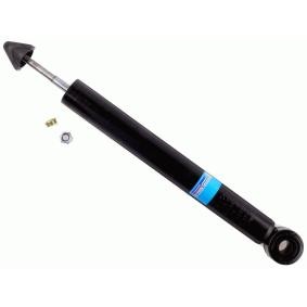Stoßdämpfer 312 085 von SACHS günstig für 80,87 € online kaufen