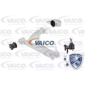 Compre Jogo de reparação, suspensão da roda da VAICO V10-3909 a um preço baixo por 60,71 €