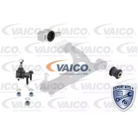 Compre Jogo de reparação, suspensão da roda da VAICO V10-3929 a um preço baixo por 82,34 €