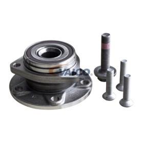 Achetez des Kit de roulement de roue VAICO V10-3974 à prix pour 95,99 €