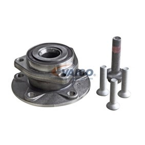 Achetez des Kit de roulement de roue VAICO V10-3975 à prix pour 92,38 €