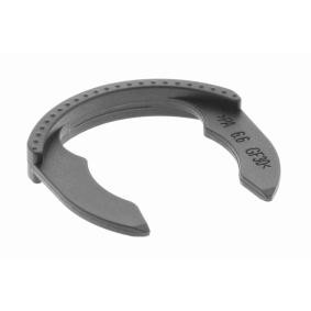 Achetez des Clip, bouchon du bride de réfrigérant VAICO V10-4281 à prix pour 3,81 €