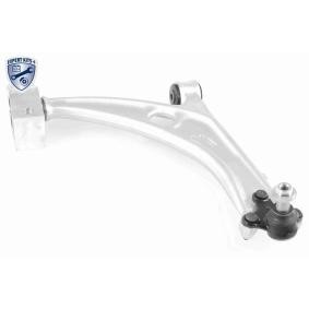 Querlenker V10-4297 von VAICO günstig für 105,78 € online kaufen