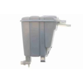 Acquista Serbatoio compensazione refrigerante da VAICO V10-4401 a buon mercato per soli 35,22 €