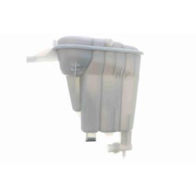 Acquista Serbatoio compensazione refrigerante da VAICO V10-4478 a buon mercato per soli 29,99 €