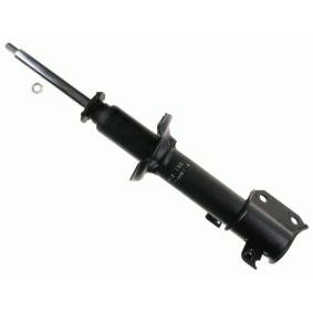 Stoßdämpfer 312 132 von SACHS günstig für 119,96 € online kaufen