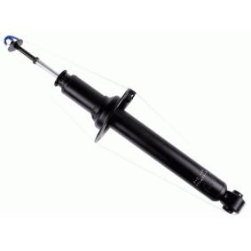 Stoßdämpfer 312 135 von SACHS günstig für 112,42 € online kaufen