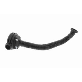 Köp Ventil, vevhusventilation av VAICO V10-4690 till det låga priset 454,23 kr
