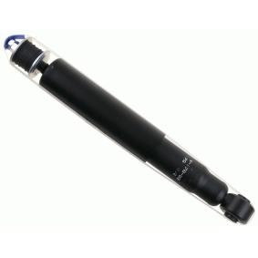 Stoßdämpfer 312 154 für KIA