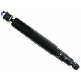 Stoßdämpfer 312 159 für KIA