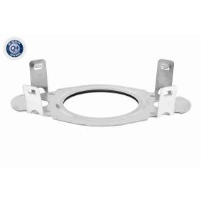 Achetez des Joint, vanne EGR VEMO V10-63-0103 à prix pour 6,17 €