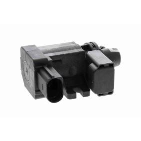 Acquista Convertitore pressione, Controllo gas scarico da VEMO V10-63-0111 a buon mercato per soli 52,74 €